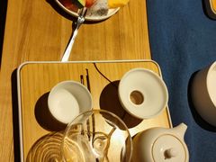 -瓦舍茶馆(聚源路店)