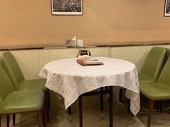 -翠亭酒家(山西南路店)