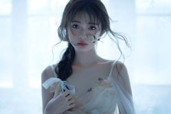 点击看大图 -京尚映画摄影