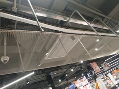 -盒马鲜生(观音桥店)