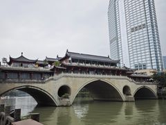 -九眼桥码头旧址