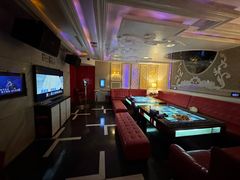 -堂会(缤缤店)