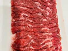 -清真京华源·涮肉烧烤(丰庆店)