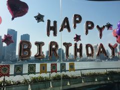 -三利音·浦之舟(滨江大道店)