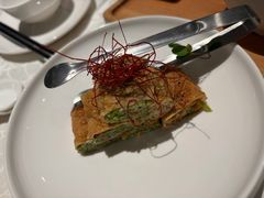 -珍宝海鲜JUMBO Seafood(尚嘉店)