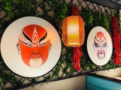 -雲蜀龙阁·金牌水煮鱼(方庄店)