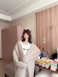 -大连新百佳妇儿医院