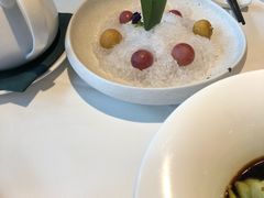 -申粤轩酒楼·三十年粤菜经典(丁香花园店)