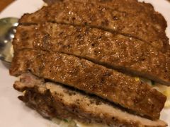 -鼎泰丰(南西店)