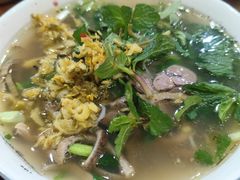 -熊氏牛羊杂粉(龙眼井总店)