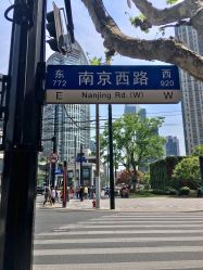 -BENSON沙龙