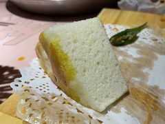 -杨记隆府重庆江湖菜(大悦城店)