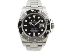 -会麦二手奢侈品回收寄卖