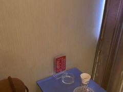 -子舒盲人推拿按摩(江宁万达店)