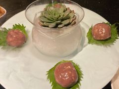 -捞王猪肚鸡火锅(昆山店)