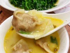 -瑞福园联谊餐室(茂名南路店)