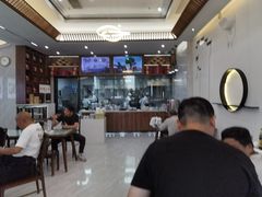 -苏兴记·小笼馄饨(建筑路店)