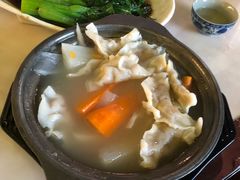 -美点双辉(东方汇店)