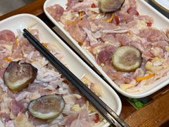 -映日农场无花果鸡(滨江东路店)