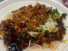 老三蒸饵丝-酱壹老三饵丝(南宁南路店)