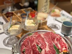 -南风(淮海街店)