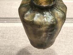 -南越王博物院(王宫展区)