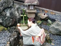 -中村藤吉(本店)