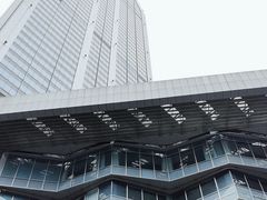 -南京路步行街