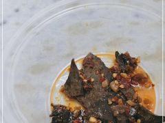 -清泉食杂店