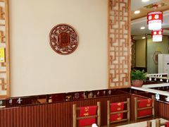 大堂-袁记串串香(海伦店)