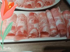 -季季红火锅(新百大店)