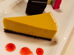 马克西姆特制甜品-马克西姆餐厅(崇文门店)