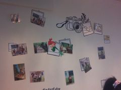 希望小学堂-做了不起的80后