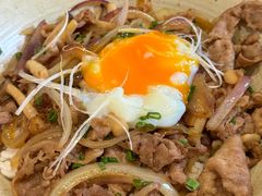 -ITARU食堂·定食料理(西丽店)