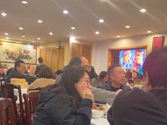 -凤城酒家(渣华道)