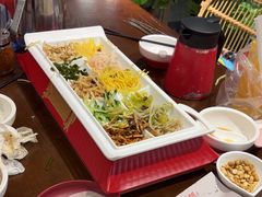 -丝恋丝娃娃(逸天城国贸店)