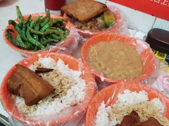 把子肉-咱家王新国把子肉(县东巷店)