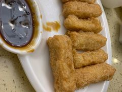 -芭夯兔·无骨兔汤锅(华阳店)