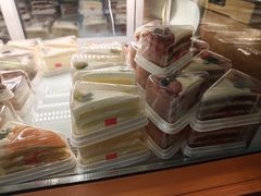 -姆们M Sweetie Cake(五道口店)