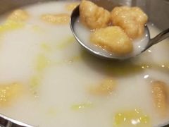 -旺顺阁海鲜广场(亚运村店)