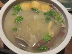 -应天大明王朝·南京菜(中山陵店)