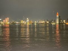 -吉司利中西餐厅至尊店