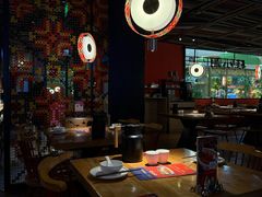 -桂小厨广西菜(印象城店)
