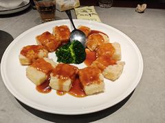 -甬上名灶(天一阁·翠柏店)