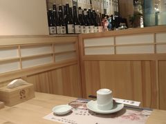 -鳗鲔料理小馆