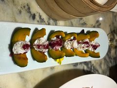 -范家小馆·烤鸭新京菜(金融街店)