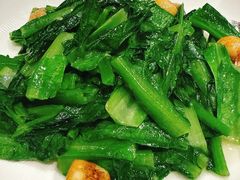 -世博源公馆·本帮融合菜·主题包厢·江景餐厅