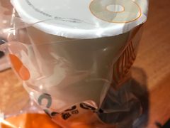 -CoCo都可(118广场店)