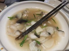 -金春禧(英雄山路旗舰店)