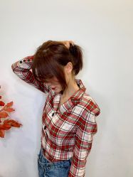 -OnHair Salon
